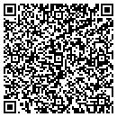 QR code with Gomez Cipriano contacts