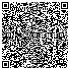QR code with Grangetto Ranches Inc contacts