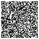 QR code with Gregory Wilson contacts