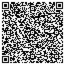 QR code with Harjit S Dhillon contacts