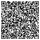 QR code with Hawi Lot 2 LLC contacts