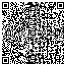 QR code with Destin Jewelers Inc contacts