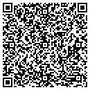 QR code with Hopkins Nursery contacts
