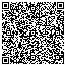 QR code with Jason Stith contacts