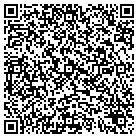 QR code with J&E 2003 Irrevocable Trust contacts