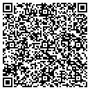 QR code with Jem Ranch Farms LLC contacts