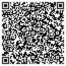 QR code with Jerry Messersmith contacts