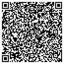 QR code with Jesus Perez contacts