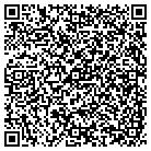 QR code with Carmichael Michael J Md PA contacts