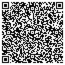 QR code with J&J California Farms contacts