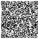 QR code with Jls Leechy Farms Inc contacts