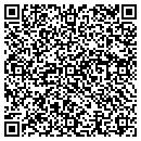QR code with John Wesley Borders contacts