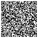 QR code with Keith R Pearson contacts