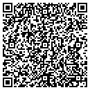 QR code with Kenneth Nettles contacts