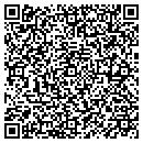QR code with Leo C Harrison contacts