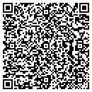 QR code with Lewis Caston contacts