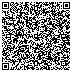 QR code with Lychee Fruit Store contacts