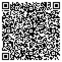 QR code with Mahl Ranch contacts
