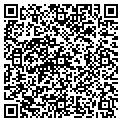 QR code with Mahons Nursery contacts