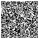 QR code with Martin Jose Luis contacts