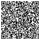 QR code with Maya Produce contacts