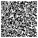 QR code with Michael Worlund contacts