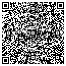 QR code with Mike Pelham contacts