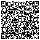 QR code with Muttingtown Farms contacts