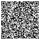 QR code with Naden Cranberry Co Inc contacts