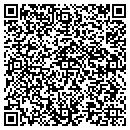 QR code with Olvera Jr Francisco contacts