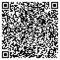 QR code with Pacific Grower contacts