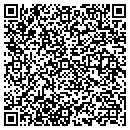 QR code with Pat Wilson Inc contacts