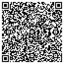 QR code with Paul Kolling contacts