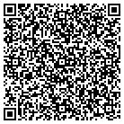 QR code with Peters Lakeaire Orchards LLC contacts