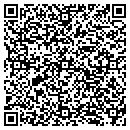 QR code with Philip J Gilligan contacts