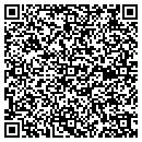 QR code with Pierre Robert Alfaro contacts