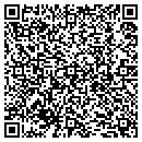 QR code with PlantOGram contacts