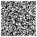 QR code with Ralph C Pearse & Son contacts