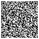 QR code with John Hull Plastering contacts