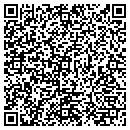 QR code with Richard Rowland contacts