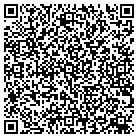 QR code with Richard Scott Farms Inc contacts