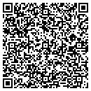 QR code with River Road Orchard contacts