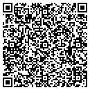 QR code with Rocha Rocha contacts