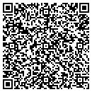 QR code with Rosenstock Donald M contacts