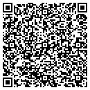 QR code with Sara Chang contacts
