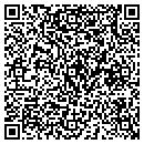 QR code with Slater Farm contacts