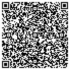 QR code with Harmonic Environments Inc contacts