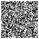QR code with Southfork Ranch LLC contacts