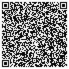 QR code with Stephen Alexander Salmon contacts