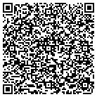 QR code with Stephen Lewis & Sherry Null contacts